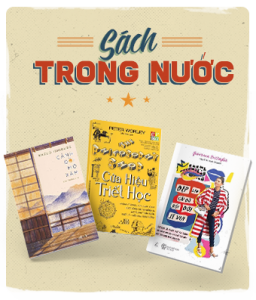 Em Muốn Có Một Cuộc Tình Già Với Anh