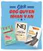 em-muon-co-mot-cuoc-tinh-gia-voi-anh - ảnh nhỏ  1