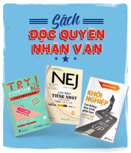 Em Muốn Có Một Cuộc Tình Già Với Anh
