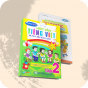 văn phòng phẩm